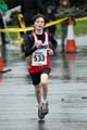 Year 7 and 8 no 533  Saltwell Road Race.
